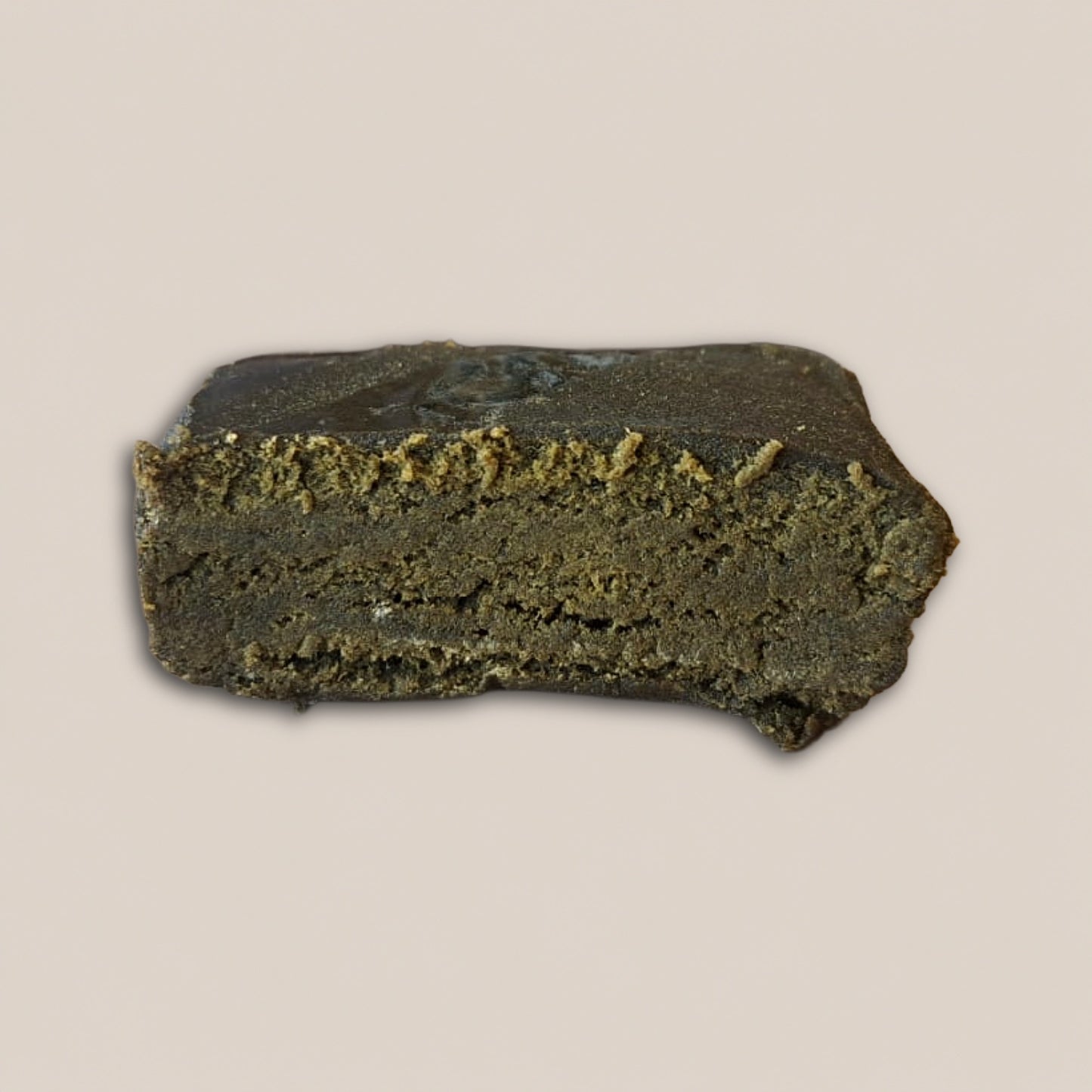 3x Filtré - Haschich Premium - Salvia la pépite verte
