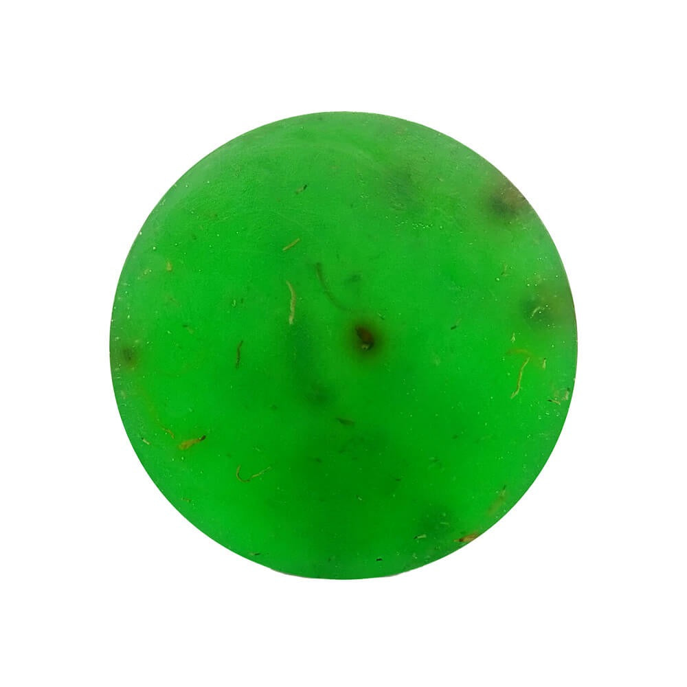 Savon CBD herbal harmony - Salvia la pépite verte