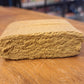 Apple Pie Haschich CBD - Salvia la pépite verte