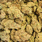 Blue Dream CBD - Salvia la pépite verte