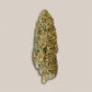 Bubble Mint - Premium - Salvia la pépite verte
