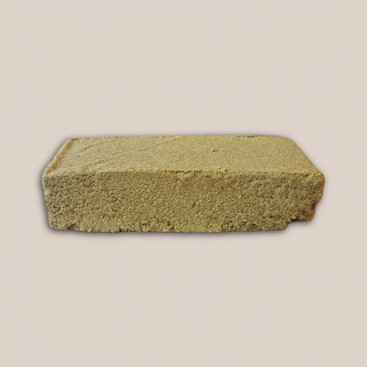 Dosidos - Haschich Premium - Salvia la pépite verte