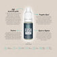 E-liquide CBD 600 mg - OG Kush - Salvia la pépite verte