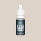 E-liquide CBD 600 mg - OG Kush - Salvia la pépite verte
