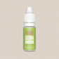 E-liquide CBD 600 mg - Kiwi Skunk - Salvia la pépite verte