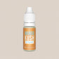 E-liquide CBD 600 mg - Mango Kush - Salvia la pépite verte