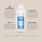 E-liquide CBD 600 mg - Morrocan Mint - Salvia la pépite verte