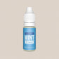 E-liquide CBD 600 mg - Morrocan Mint - Salvia la pépite verte