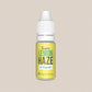 E-liquide CBD 600 mg - Super Lemon Haze - Salvia la pépite verte