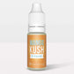 E-liquide CBD 600 mg - Mango Kush - Salvia la pépite verte