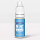 E-liquide CBD 600 mg - Morrocan Mint - Salvia la pépite verte