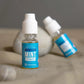 E-liquide CBD 600 mg - Morrocan Mint - Salvia la pépite verte