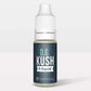 E-liquide CBD 600 mg - OG Kush - Salvia la pépite verte