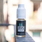 E-liquide CBD 600 mg - OG Kush - Salvia la pépite verte