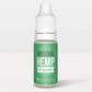 E-liquide CBD 600 mg - Original Hemp - Salvia la pépite verte