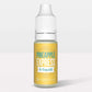 E-liquide CBD 600 mg - Pineapple Express - Salvia la pépite verte