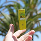 E-liquide CBD 600 mg - Super Lemon Haze - Salvia la pépite verte