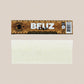 Feuilles à rouler BEUZ STAR King size slim - Salvia la pépite verte