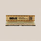 Feuilles à rouler BEUZ STAR King size slim - Salvia la pépite verte