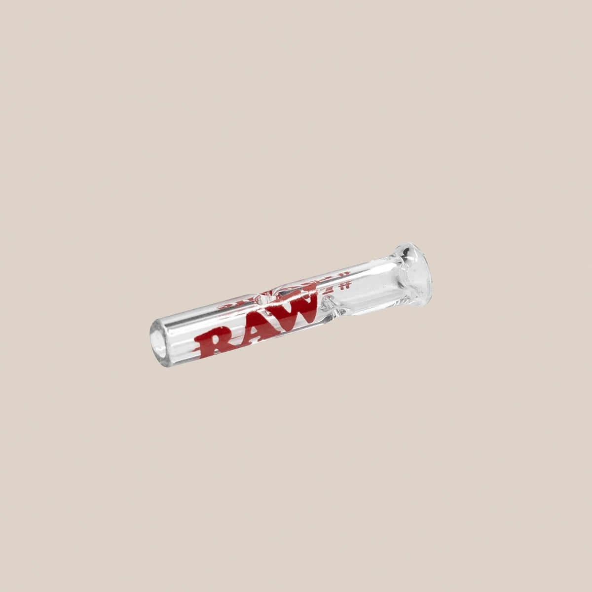 Filtre en verre Raw - Salvia la pépite verte