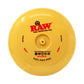 Frisbee Raw Puff Puff Pass - Salvia la pepite verte