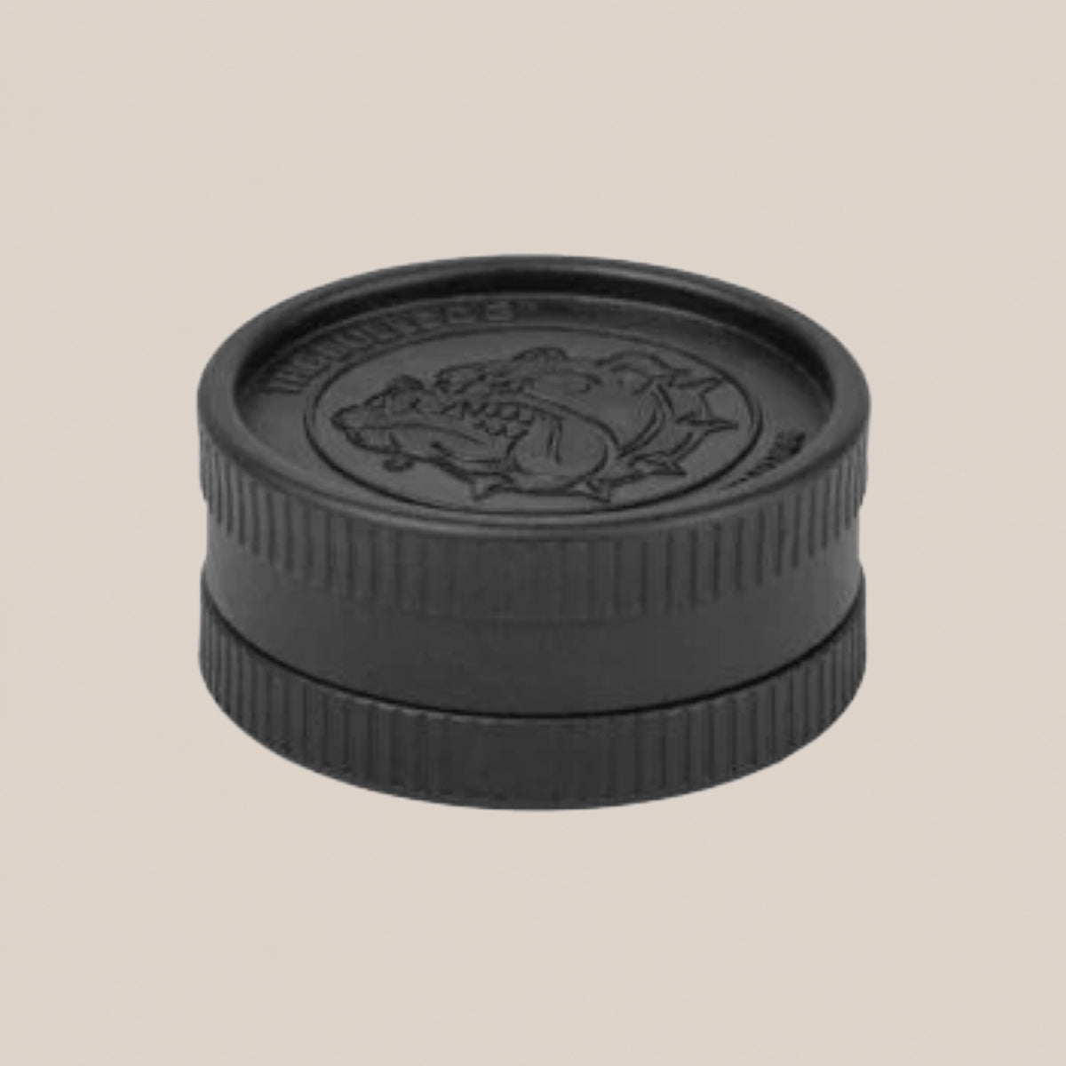 Grinder The Bulldog - Plant based - Salvia la pépite verte