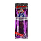 Blunt Hemparillo - Grape - Salvia la pépite verte