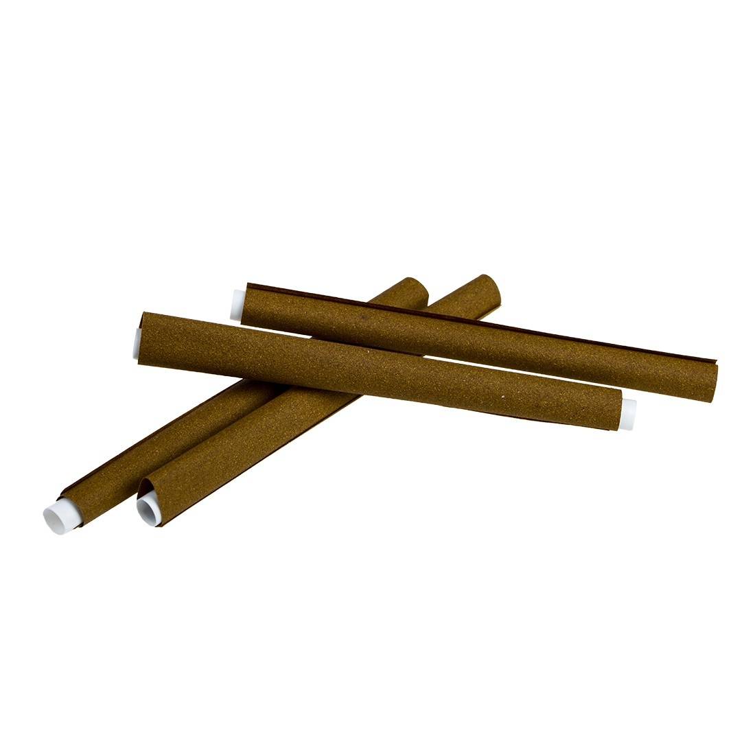Blunt Hemparillo - Grape - Salvia la pépite verte