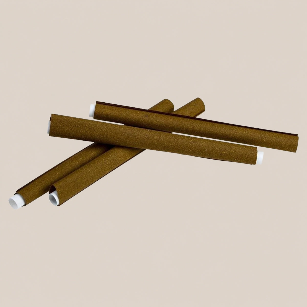 Hemparillo blunts blueberry - Salvia la pépite verte