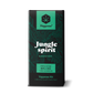 Kit vape pen CBD Happease - 85% cannabinoïdes naturels | Jungle Spirit - Salvia la pépite verte