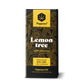 Kit vape pen CBD Happease - 85% cannabinoïdes naturels | Lemon Tree - Salvia la pépite verte