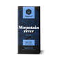Kit vape pen CBD Happease - 85% cannabinoïdes naturels | Mountain River - Salvia la pépite verte