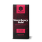 Kit vape pen CBD Happease - 85% cannabinoïdes naturels | Strawberry Field - Salvia la pépite verte