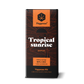 Kit vape pen CBD Happease - 85% cannabinoïdes naturels | Tropical Sunrise - Salvia la pépite verte