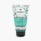 Lait corps CBD - Salvia la pepite verte