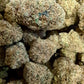 Mac Miracle Alien Cookies CBD - Salvia la pepite verte