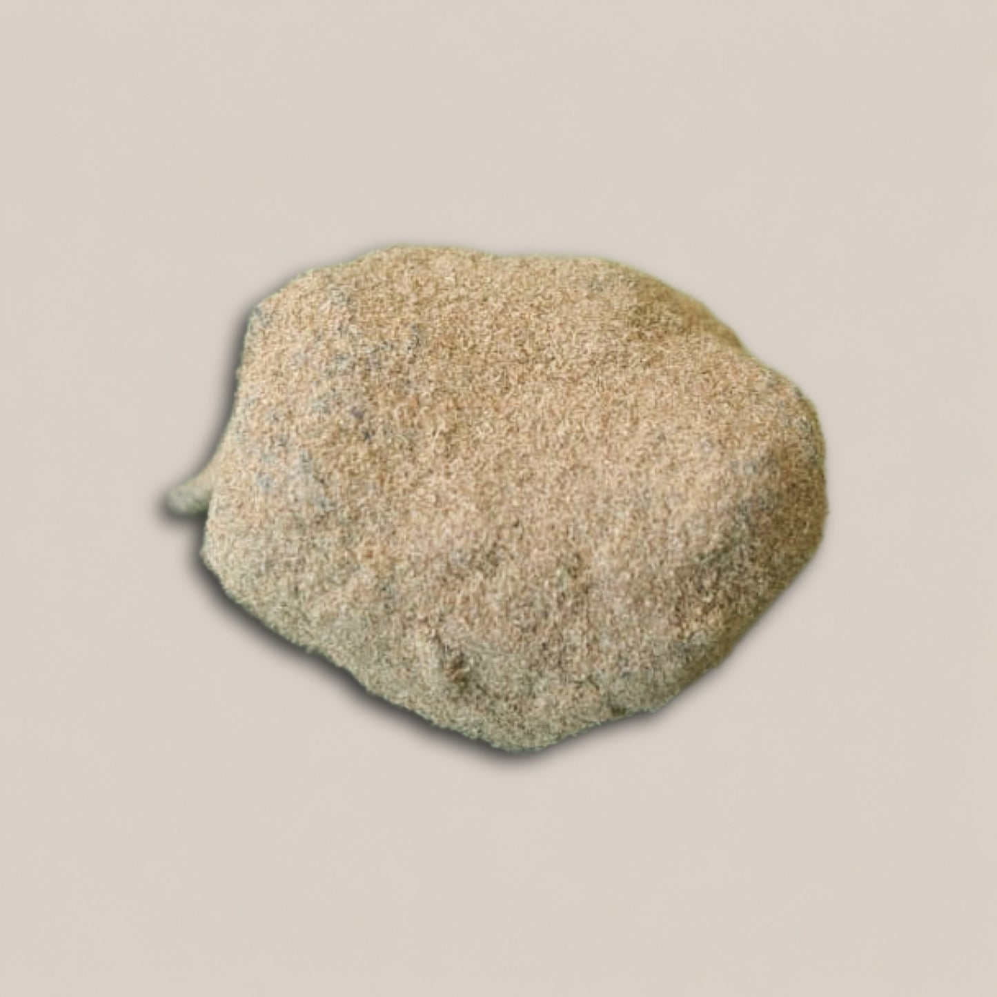 Moonrock CBD - Salvia la pépite verte