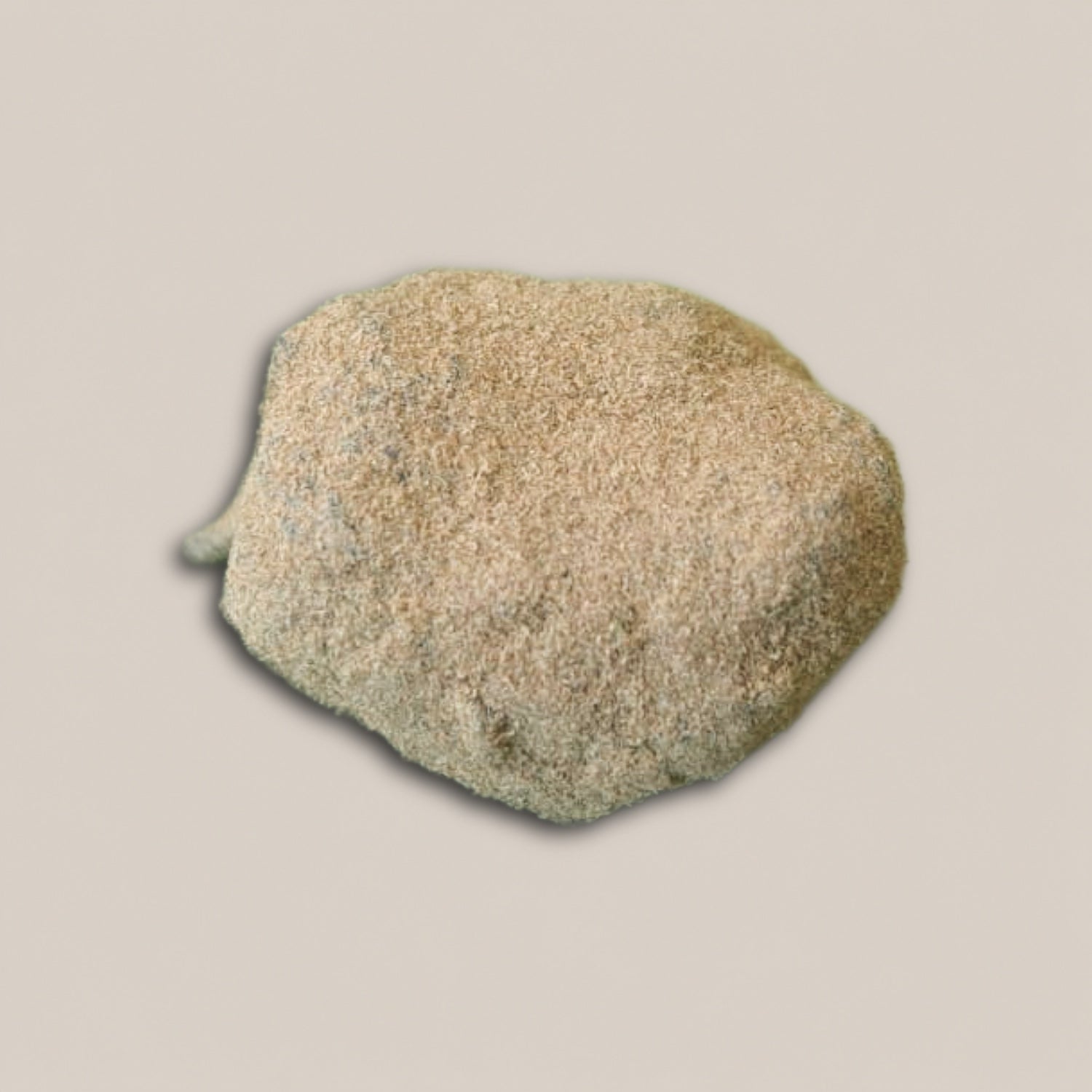 Moonrock CBD - Salvia la pépite verte