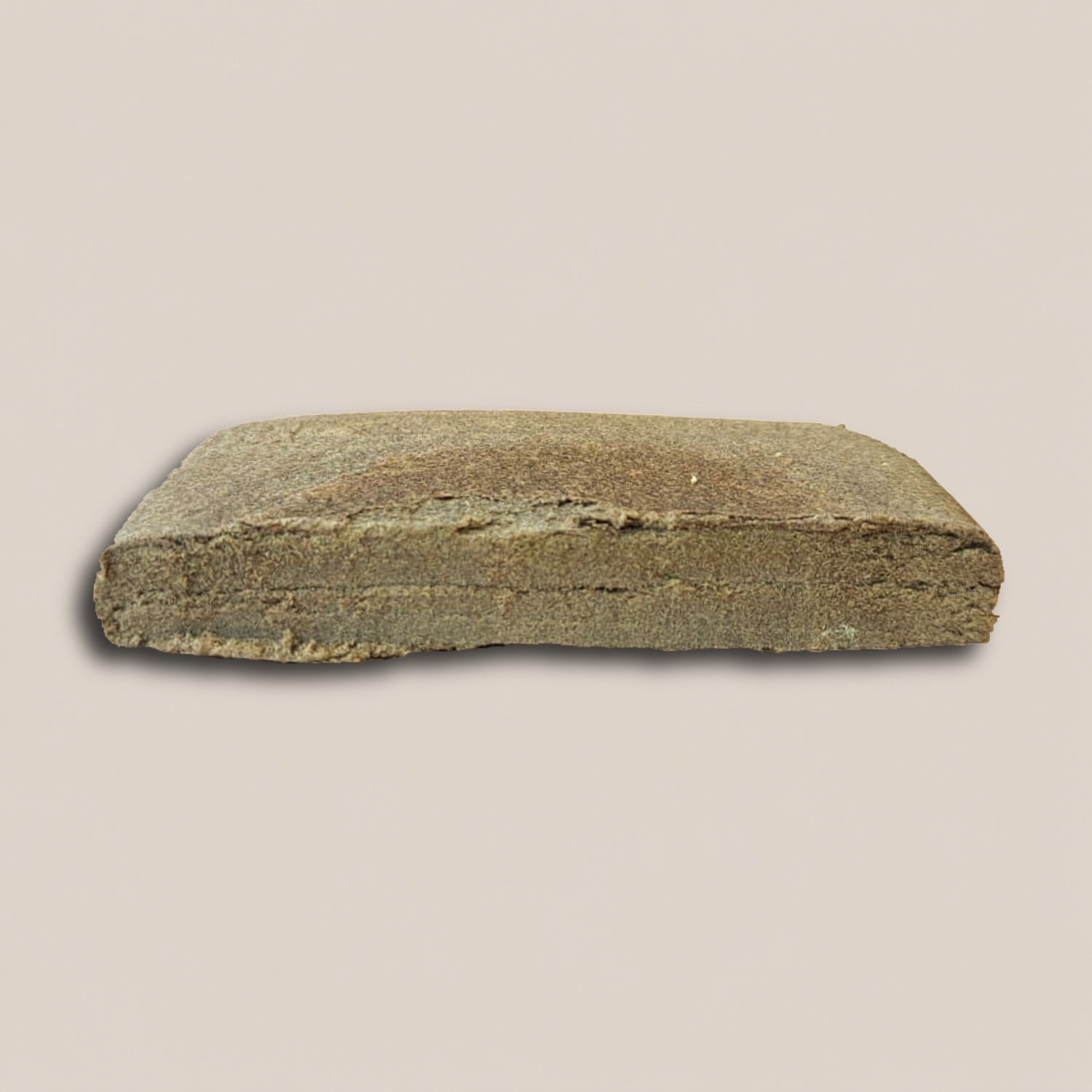 Static - Cookies - Haschich Luxe - Salvia la pépite verte