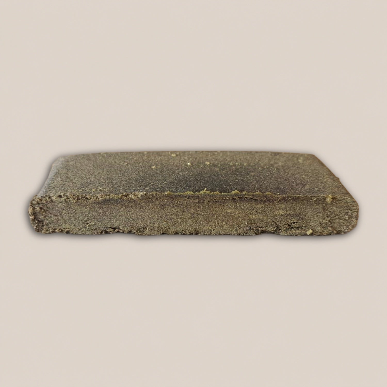 Static - Spruce Dough - Haschich Luxe - Salvia la pépite verte