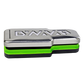 DynaVap G3 - Vaporisateur portable petit prix - Salvia la pépite verte