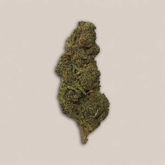 Zoap - Premium - Salvia la pépite verte