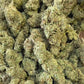 Blue Dream CBD - Salvia la pépite verte